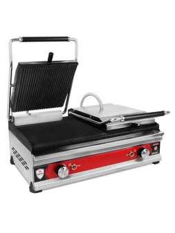 Прижимной гриль для шаурмы Mars MTS-CK Прижимной гриль для шаурмы Mars MTS-CK